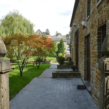 Luxury Haven In Tatil Evi