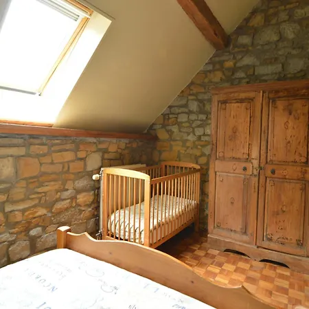 Tatil Evi Luxury Haven In Sprimont