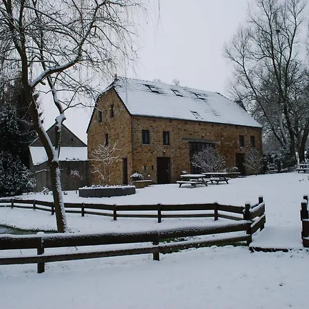 Luxury Haven In * 스프리몽