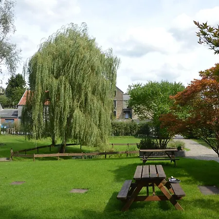 Luxury Haven In Tatil Evi