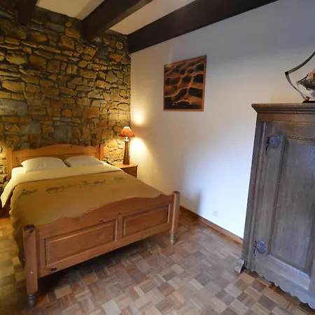 Tatil Evi Luxury Haven In *