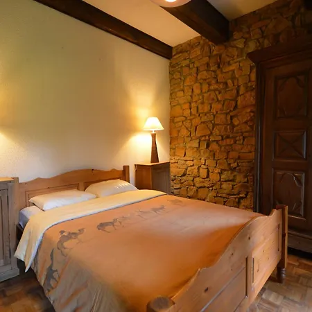 Luxury Haven In 펜션 스프리몽