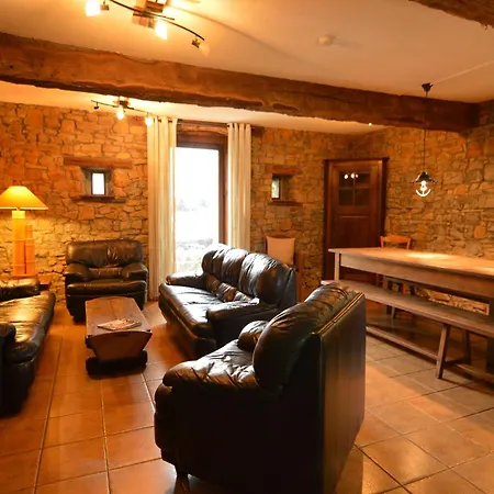 Luxury Haven In * Sprimont