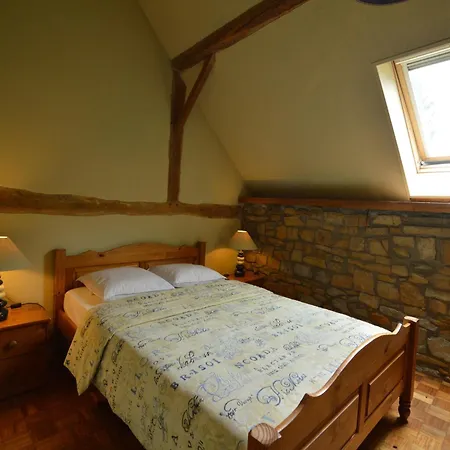 Tatil Evi Luxury Haven In *