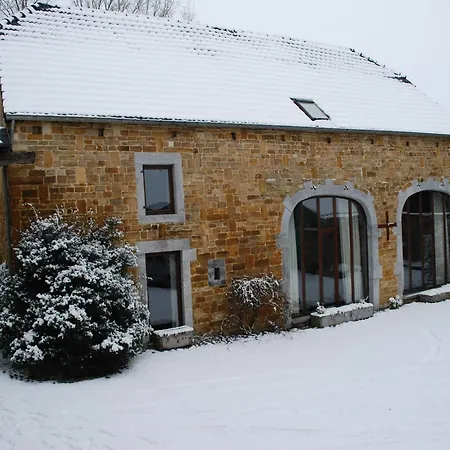 Luxury Haven In Tatil Evi