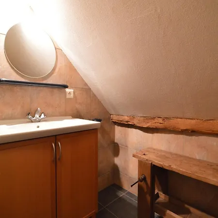 Tatil Evi Luxury Haven In *