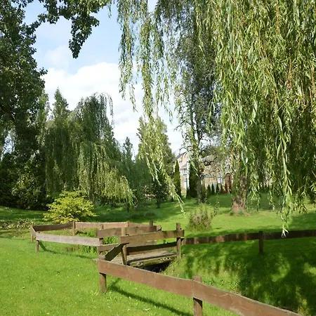 Luxury Haven In Tatil Evi *