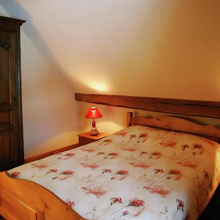 Tatil Evi Luxury Haven In *