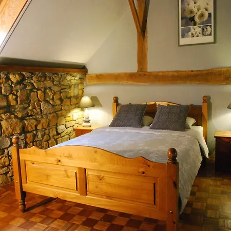 Luxury Haven In 스프리몽