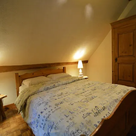 Tatil Evi Luxury Haven In