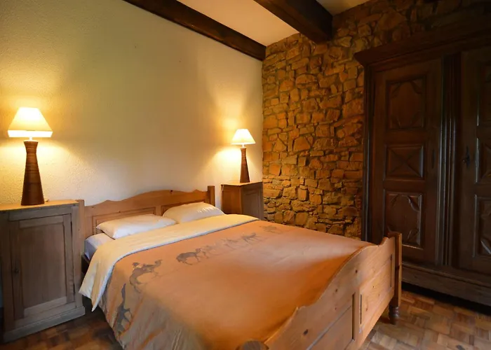 Luxury Haven In Hébergement de vacances Sprimont